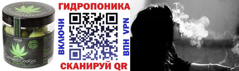 Печенье с ТГК конопля  Купить  Мураши 