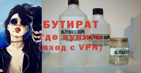 твердый Дмитриев