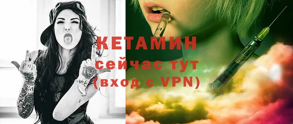 твердый Дмитриев