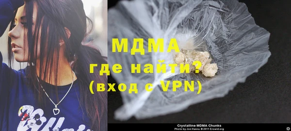 a pvp Дмитров