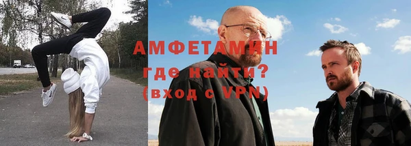 твердый Дмитровск