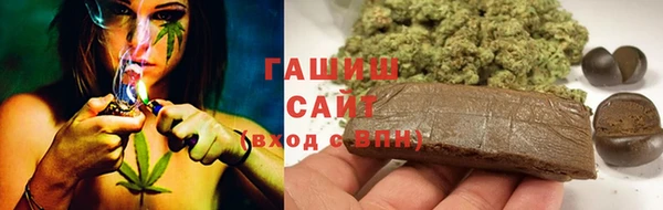 a pvp Дмитров