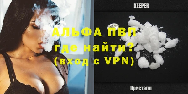 a pvp Дмитров
