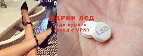 твердый Дмитровск