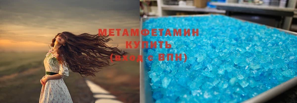 a pvp Дмитров