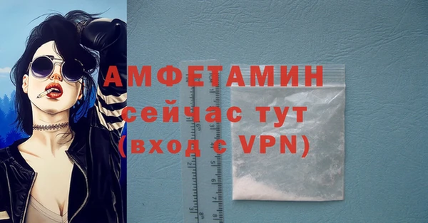 твердый Дмитриев