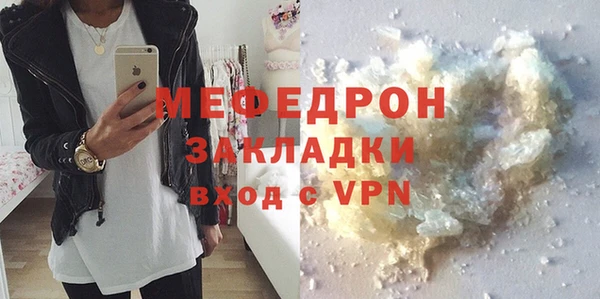 твердый Дмитровск