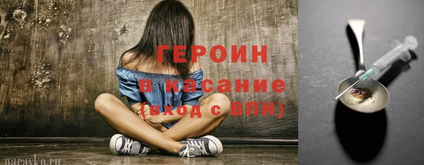 твердый Дмитровск
