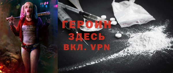 a pvp Дмитров