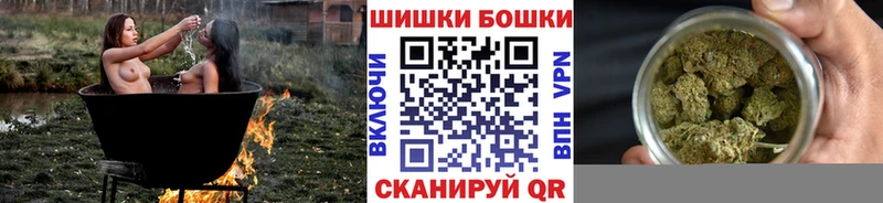 Купить закладки Мураши Марихуана индика